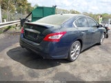 NISSAN MAXIMA 3.5 SV 1N4AA5AP8BC806248 снимка