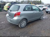 TOYOTA YARIS JTDJT903095230292 снимка