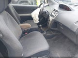 TOYOTA YARIS JTDJT903095230292 снимка