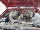 NISSAN TRUCK XE 1N6SD11Y6TC355732 снимка