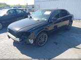 AUDI A4 2.0T WAUDF78E86A256024 photo