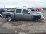 Chevrolet Silverado  Lt1 2GCEC13C281115093 снимка