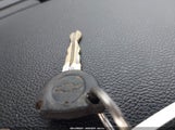 Chevrolet Silverado  Lt1 2GCEC13C281115093 снимка