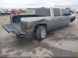 Chevrolet Silverado  Lt1 2GCEC13C281115093 снимка