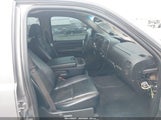 Chevrolet Silverado  Lt1 2GCEC13C281115093 снимка