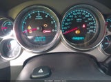 Chevrolet Silverado  Lt1 2GCEC13C281115093 photo