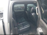 Chevrolet Silverado  Lt1 2GCEC13C281115093 снимка