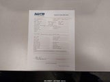 CHEVROLET SILVERADO 1500 4WD SHORT BED RST/4WD STANDARD BED RST 3GCUYEET2MG261724 снимка