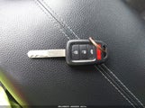 HONDA ACCORD SPORT 1HGCR2F51HA133584 fotografie