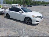 HONDA ACCORD SPORT 1HGCR2F51HA133584 fotografie