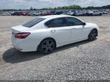 HONDA ACCORD SPORT 1HGCR2F51HA133584 photo