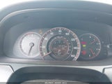 HONDA ACCORD SPORT 1HGCR2F51HA133584 photo