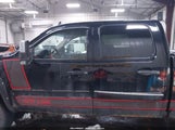 GMC SIERRA 1500 DENALI 3GTRKXE20AG272226 снимка