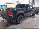GMC SIERRA 1500 DENALI 3GTRKXE20AG272226 снимка