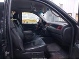 GMC SIERRA 1500 DENALI 3GTRKXE20AG272226 снимка