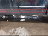 GMC SIERRA 1500 DENALI 3GTRKXE20AG272226 снимка