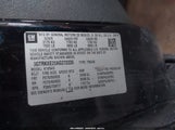 GMC SIERRA 1500 DENALI 3GTRKXE20AG272226 снимка
