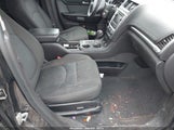 GMC ACADIA SLE-2 1GKKRPKD8FJ352726 снимка