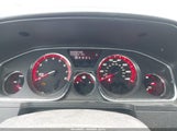 GMC ACADIA SLE-2 1GKKRPKD8FJ352726 снимка