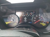 CHEVROLET CAMARO 2SS 1G1FH3D77G0189051 снимка