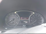 NISSAN ALTIMA 2.5 S 1N4AL3AP0FC136215 снимка