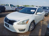 NISSAN ALTIMA 2.5 S 1N4AL3AP0FC136215 снимка