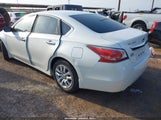 NISSAN ALTIMA 2.5 S 1N4AL3AP0FC136215 снимка
