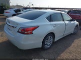 NISSAN ALTIMA 2.5 S 1N4AL3AP0FC136215 снимка