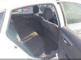 NISSAN ALTIMA 2.5 S 1N4AL3AP0FC136215 снимка
