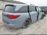 HONDA ODYSSEY SPORT 5FNRL6H78RB048170 photo