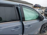HONDA ODYSSEY SPORT 5FNRL6H78RB048170 photo