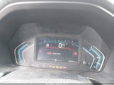 HONDA ODYSSEY SPORT 5FNRL6H78RB048170 photo