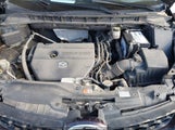 MAZDA CX-7 I SPORT JM3ER2WM1A0335584 снимка