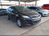 MAZDA CX-7 I SPORT JM3ER2WM1A0335584 снимка