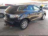 MAZDA CX-7 I SPORT JM3ER2WM1A0335584 снимка