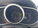 MAZDA CX-7 I SPORT JM3ER2WM1A0335584 снимка