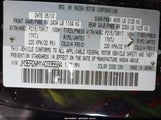 MAZDA CX-7 I SPORT JM3ER2WM1A0335584 снимка