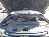 FORD F-250 XLT 1FT7W2BN6MEC62003 снимка