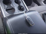 FORD F-250 XLT 1FT7W2BN6MEC62003 снимка
