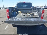 FORD F-250 XLT 1FT7W2BN6MEC62003 снимка