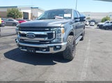 FORD F-250 XLT 1FT7W2BN6MEC62003 снимка