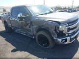 FORD F-250 XLT 1FT7W2BN6MEC62003 снимка