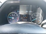 FORD F-250 XLT 1FT7W2BN6MEC62003 снимка