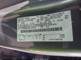 FORD F-250 XLT 1FT7W2BN6MEC62003 снимка
