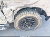 FORD F-250 XLT 1FT7W2BN6MEC62003 снимка