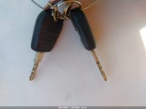 BMW 740IA WBAGG8335XDN73992 снимка