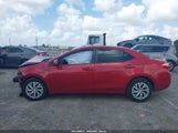 Toyota Corolla Le 5YFBURHEXKP875855 снимка
