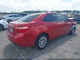 Toyota Corolla Le 5YFBURHEXKP875855 fotografie