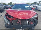Toyota Corolla Le 5YFBURHEXKP875855 снимка