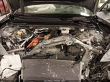 CADILLAC LYRIQ SPORT W/1SF 1GYKPTRL2RZ108996 снимка